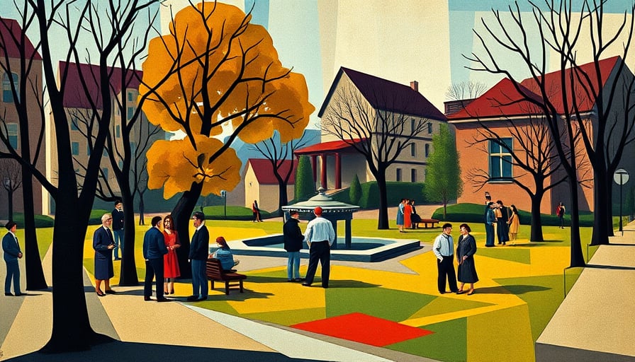 Rogers Launches "Screen Break Unplug & Play" Events to Boost Wellness & Loyalty Across Canada