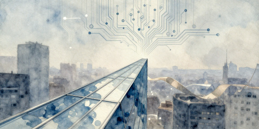 Rogers Q1 Results Show Steady Growth, Digital Push—Investor Confidence Remains Cautious