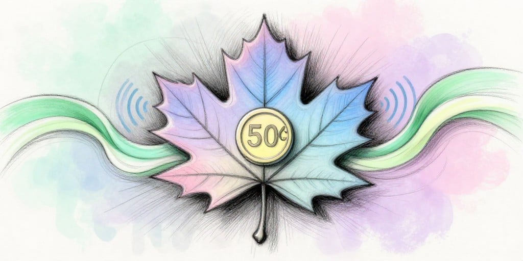Rogers Q3 2026: 5G Expansion, Maple Leaf Sports Boosts EBITDA, Shareholder Gains