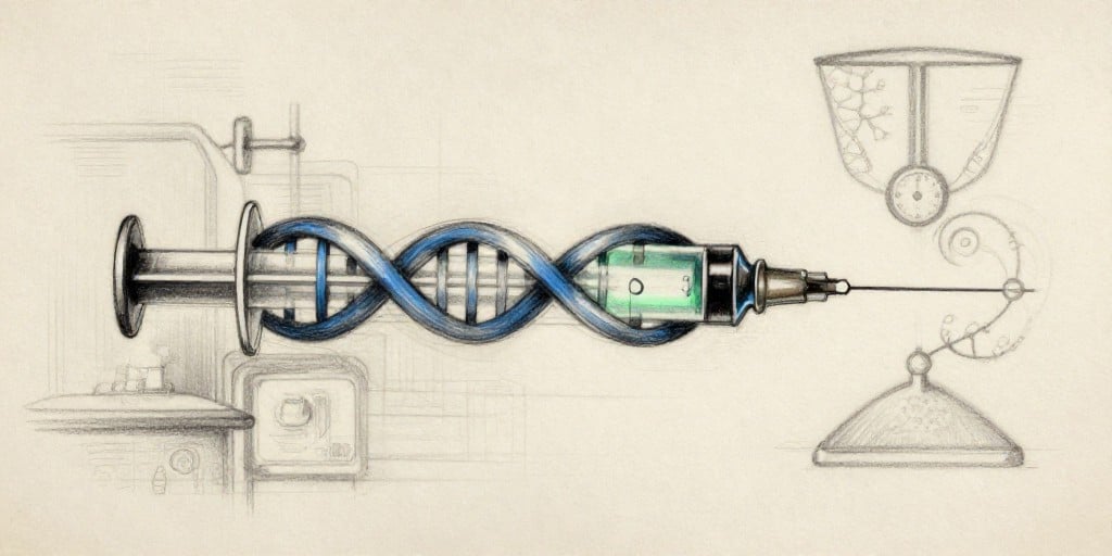 Roivant & Akari Partnership: Splice‑Modulating ADC Deal Sparks High‑Risk, High‑Reward Growth Potential Roivant & Akari Partnership: Splice‑Modulating ADC Deal Sparks High‑Risk, High‑Reward Growth Potential