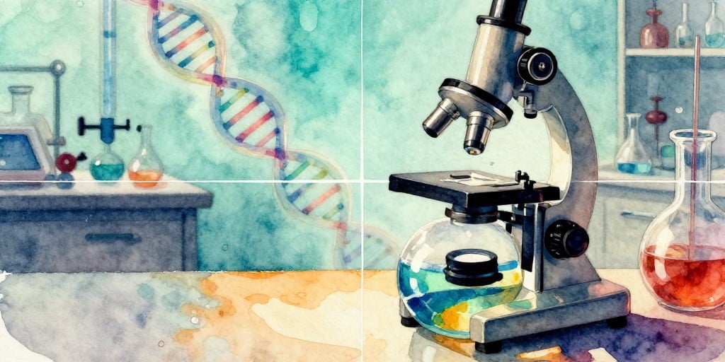 Roivant Sciences Q3 2026: Rising Revenue, Strong Pipeline & Anticipated Loss per Share