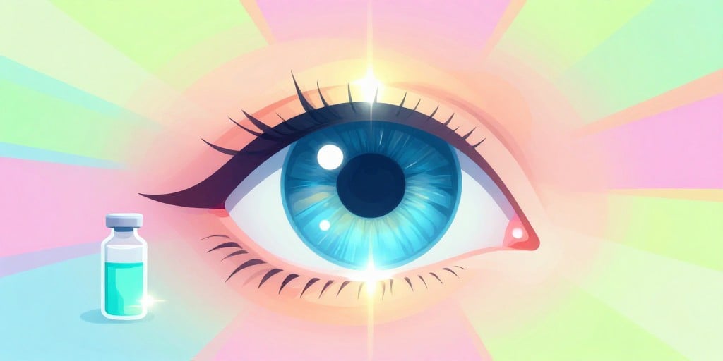 Roivant’s Brepocitinib Clinches Phase 3 Success for Steroid‑Free Uveitis Treatment Roivant’s Brepocitinib Clinches Phase 3 Success for Steroid‑Free Uveitis Treatment