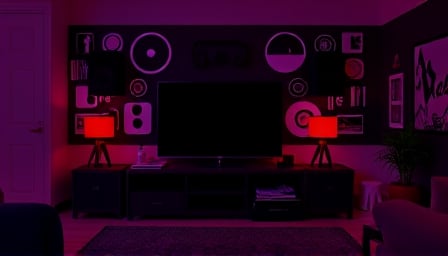 Roku Faces Market Turbulence Amid Economic Uncertainty and Mixed Analyst Signals