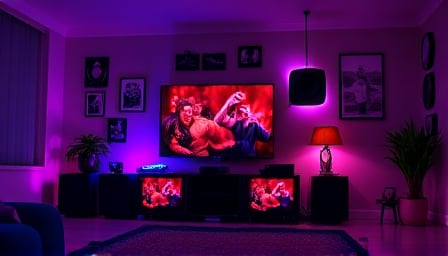 Roku Inc: Streaming Leader Poised for Prime Time Amid MLB Partnership and Investor Confidence