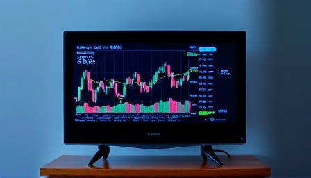 Roku Stock Faces Volatility Amid Mixed Analyst Forecasts and Frndly TV Acquisition Plans