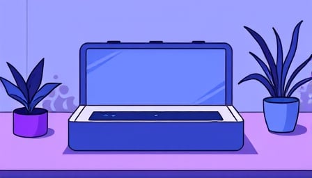 Roku's Stock Declines Amid Economic Uncertainty and Revenue Concerns