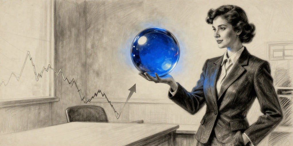 Rollins CEO & CFO to Highlight Growth & Risks at J.P. Morgan All‑Stars Conference