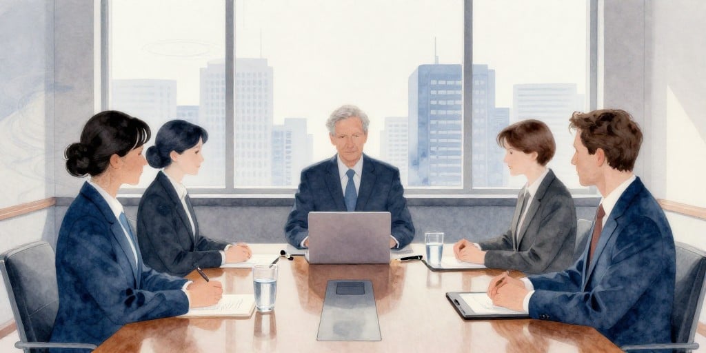 Rollins, Inc. Appoints William Harkins as CFO to Ensure Smooth Leadership Transition and Sustained Growth