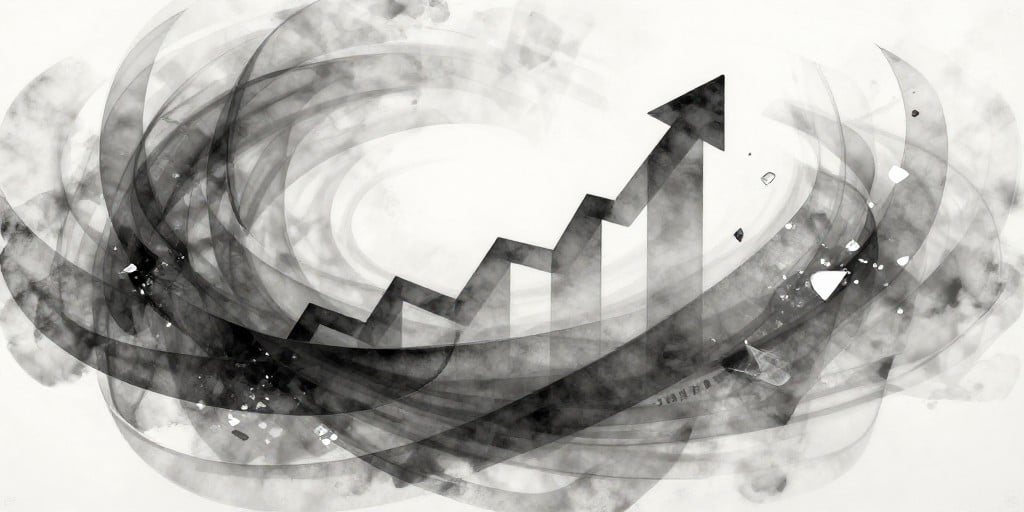 Rollins Inc. Confirms 401(k) Plan Compliance, Growth & Low Risk in 2025 Filing
