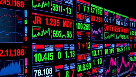 Rollins Inc. Demonstrates Stability Amid Market Volatility with Strong Valuation Metrics