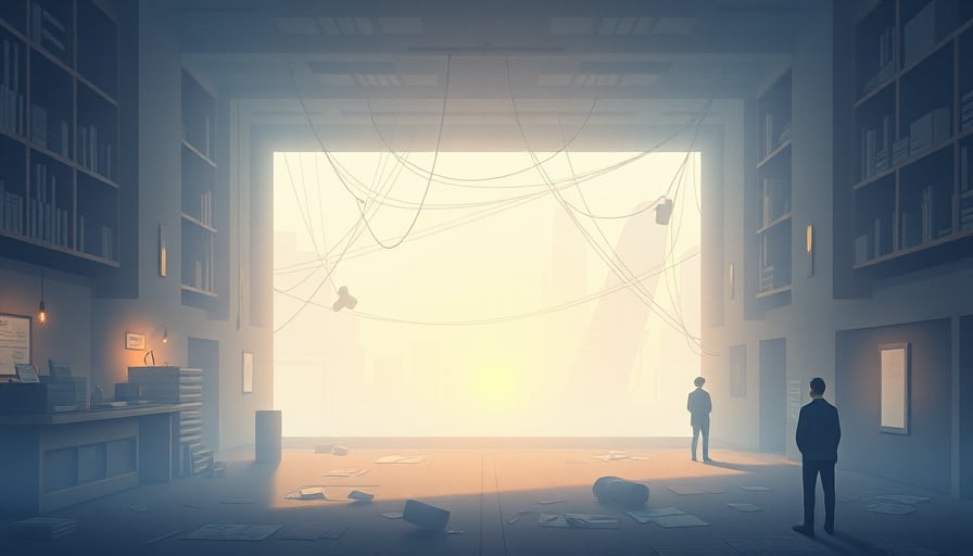 Rollins Inc. Faces Major Institutional Sell‑Offs: What It Means for Investors