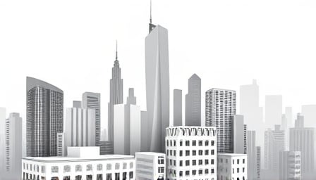Rollins Inc. Prepares to Release Q2 2025 Financial Results Amid Market Anticipation