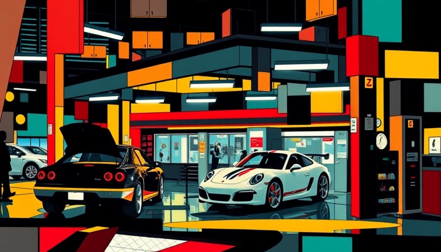 Rollins Inc. Q4 Earnings Beat Expectations: Strong Revenue, Cautious Outlook Ahead Rollins Inc. Q4 Earnings Beat Expectations: Strong Revenue, Cautious Outlook Ahead