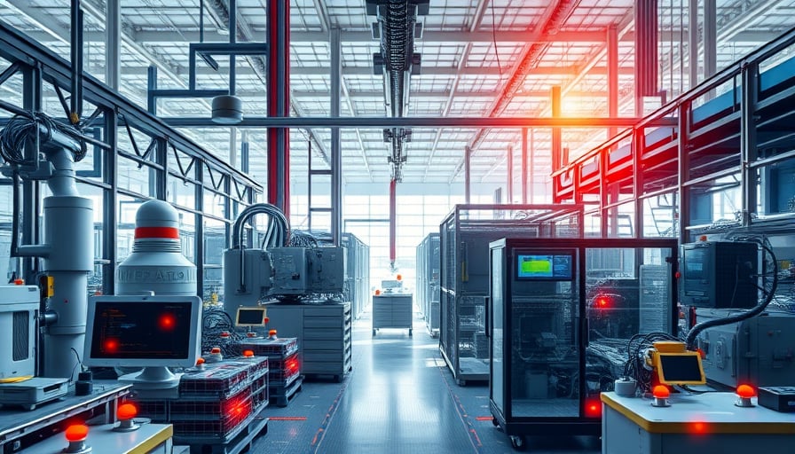 Rollins Inc. Shares Surge 6% as Earnings Beat Estimates, Investors Praise Strong Margins