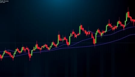 Rollins Inc. Shares Swing Between Highs and Lows: Investors Watch Closely