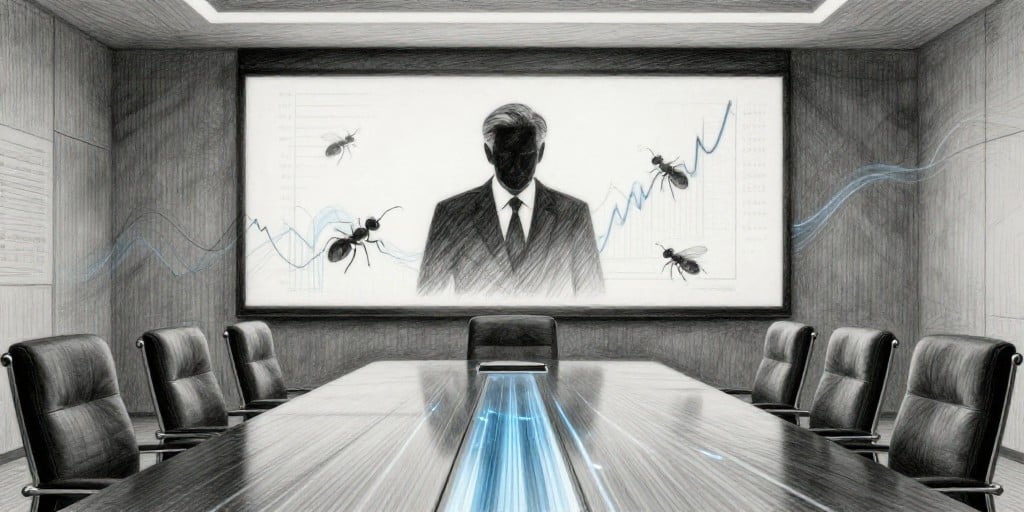 Rollins, Inc. to Join J.P. Morgan All Stars Conference – CEO & CFO Webcast Rollins, Inc. to Join J.P. Morgan All Stars Conference – CEO & CFO Webcast