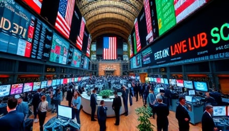 Rollins Inc's Stock Soars After Dividend Announcement Amid Mixed Analyst Opinions