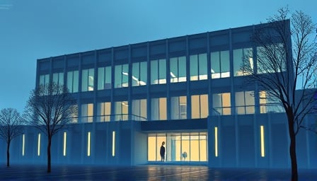 Rollins Inc's Stock Soars: Profitable Future or Impending Crash?