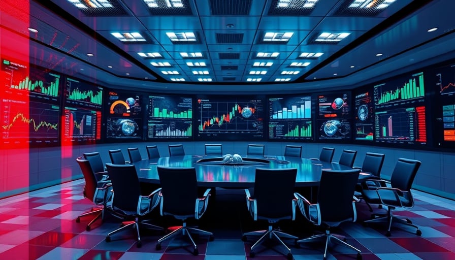 Rollins Q4 Earnings: Revenue Growth, Margin Resilience and Dividend Outlook