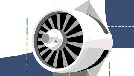 Rolls-Royce Soars to Record High Amidst Market Speculation