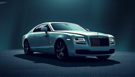 Rolls-Royce Stock Soars on Investor Optimism and Dividend Announcement