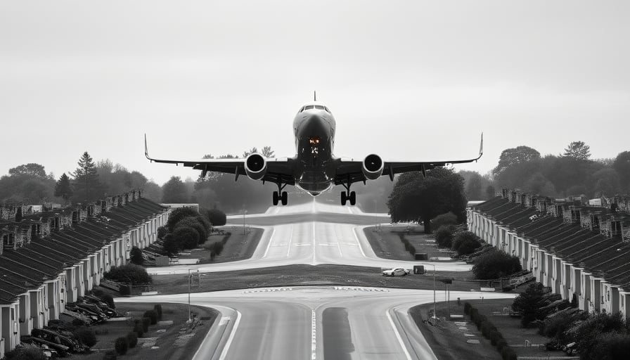 Rolls-Royce's Share Price Soars Amid Industrial Momentum and Strategic Growth Rolls-Royce's Share Price Soars Amid Industrial Momentum and Strategic Growth