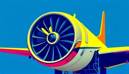 Rolls-Royce's Stock Turbulence: Analyzing the Ups and Downs of a Market Giant