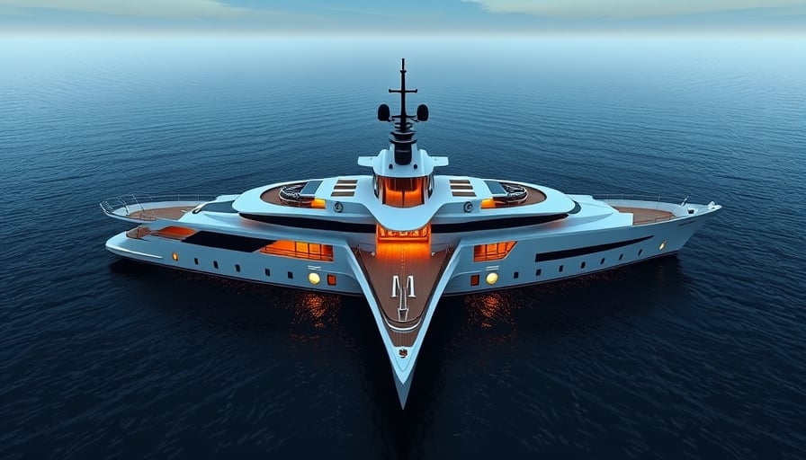 Rolls‑Royce Announces £200 M Interim Share‑Buyback, Boosting Shareholder Returns Rolls‑Royce Announces £200 M Interim Share‑Buyback, Boosting Shareholder Returns