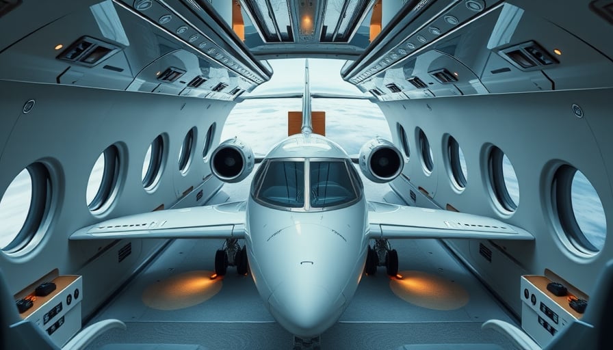 Rolls‑Royce Announces Share‑Buyback to Boost 2026 Targets