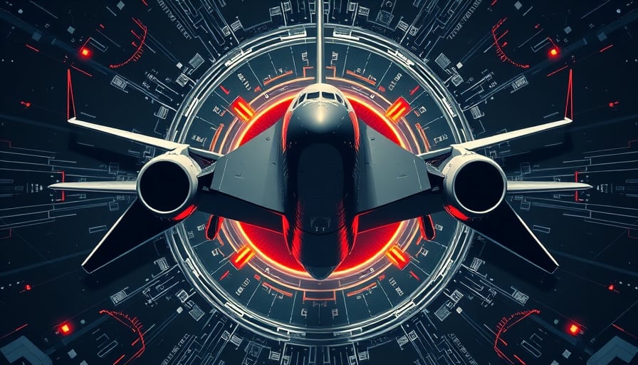 Rolls‑Royce Expands into Defense: How the Contract Fuels Investor Confidence in 2024 Rolls‑Royce Expands into Defense: How the Contract Fuels Investor Confidence in 2024