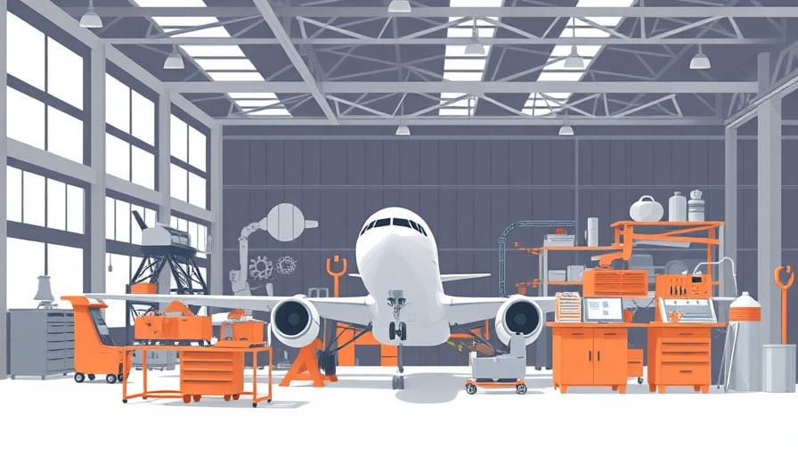 Rolls‑Royce Eyes US or German Engine Production to Cut Costs, Boost Supply‑Chain Resilience