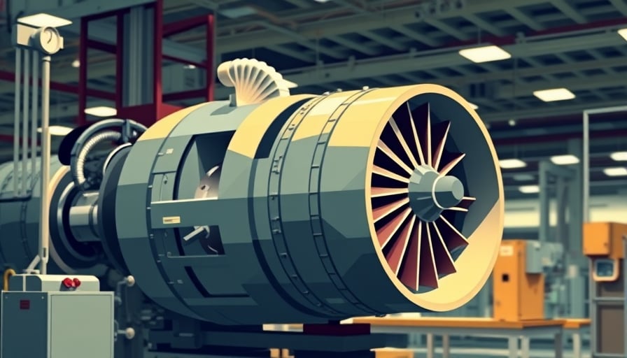 Rolls‑Royce Faces U.S. vs. Germany Jet‑Engine Move, Shares Buyback, & Ferry Power Deal