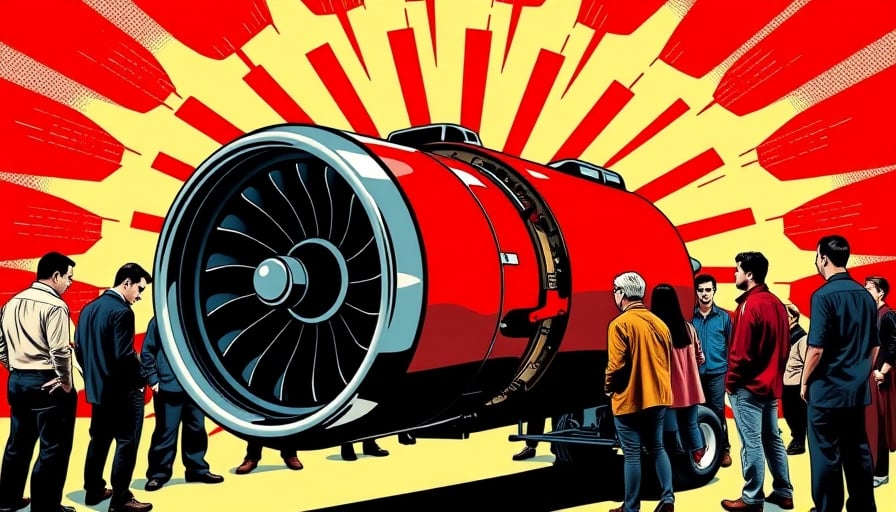 Rolls‑Royce Hits New Highs as Middle East, India Expansion Fuels Investor Confidence and Consumer Demand