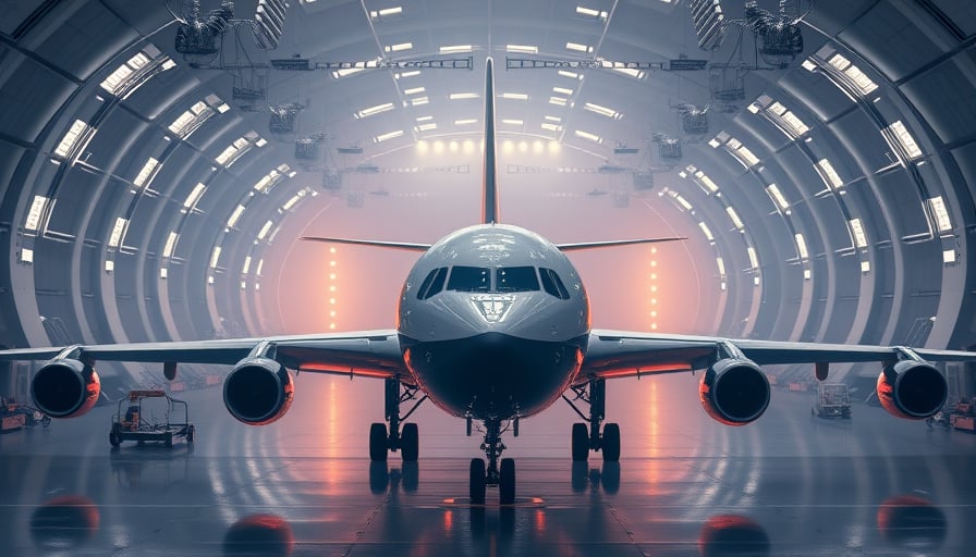 Rolls‑Royce Holdings: German Army Deal, Governance Risks & Growth Opportunities