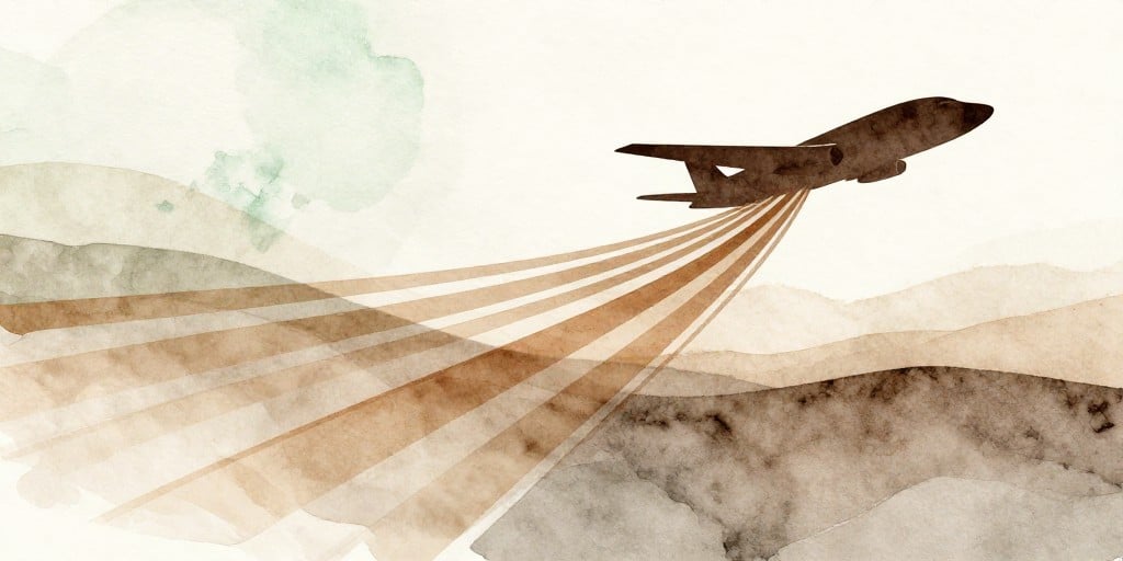 Rolls‑Royce in Munro Growth Funds: 5 pence Dividend, Strong Upswing and Tech‑Driven Outlook