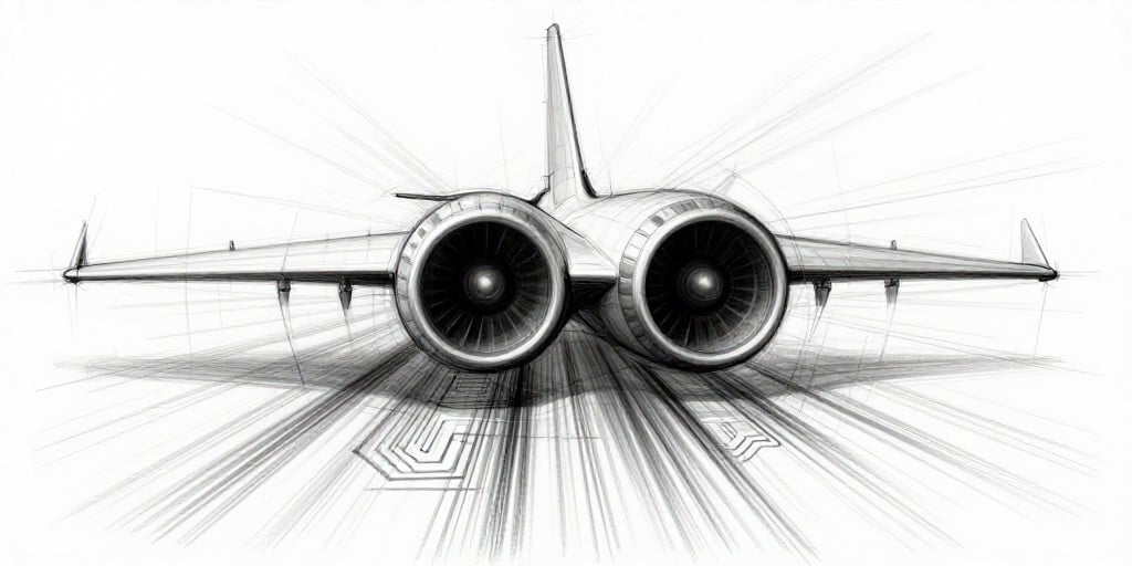 Rolls‑Royce Invests £300 M to Boost UK Aerospace Production and Innovation