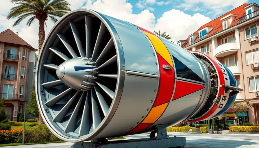 Rolls‑Royce Shares Surge: How Defence Wins, Innovation and Repurchases Drive Growth