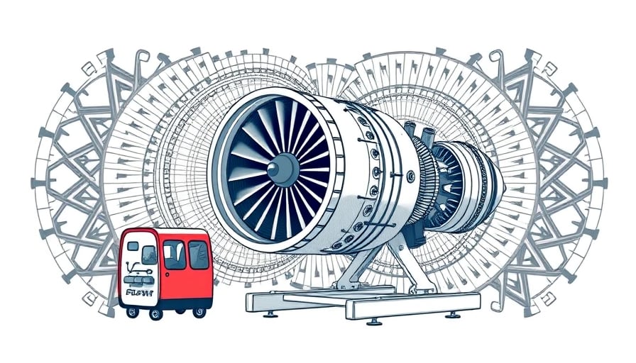Rolls‑Royce Shares Surge: Strong Growth, Defence Boost, & Investor Gains Rolls‑Royce Shares Surge: Strong Growth, Defence Boost, & Investor Gains