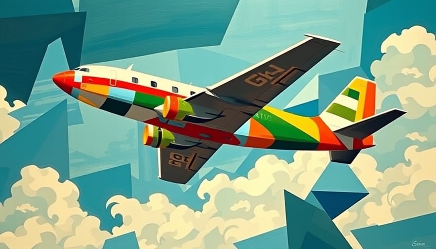 Rolls‑Royce‑United Dispute Spurs Investor Volatility, Yet Defense Spending Boosts Resilience Rolls‑Royce‑United Dispute Spurs Investor Volatility, Yet Defense Spending Boosts Resilience