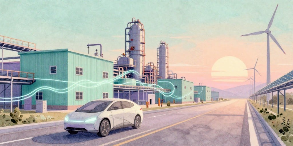 ROPER Technologies Accelerates ADAS Expansion, Boosting Margin & Sustainability ROPER Technologies Accelerates ADAS Expansion, Boosting Margin & Sustainability