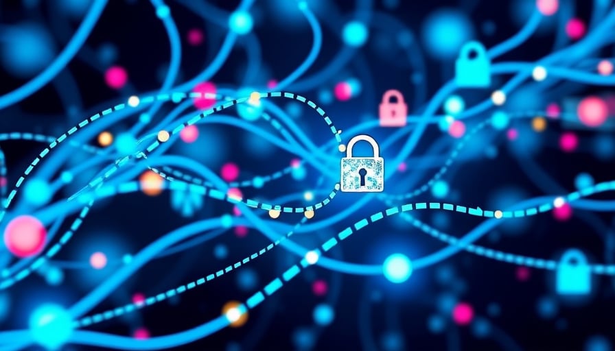 Roper Technologies Achieves SOC 2 Type 2 Compliance, Boosting Security Credibility and Investor Confidence