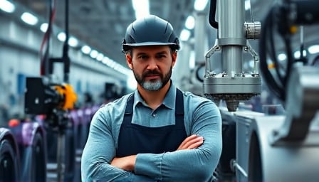 Roper Technologies: Analyzing Stock Stability and Valuation Metrics Amid Growth Prospects