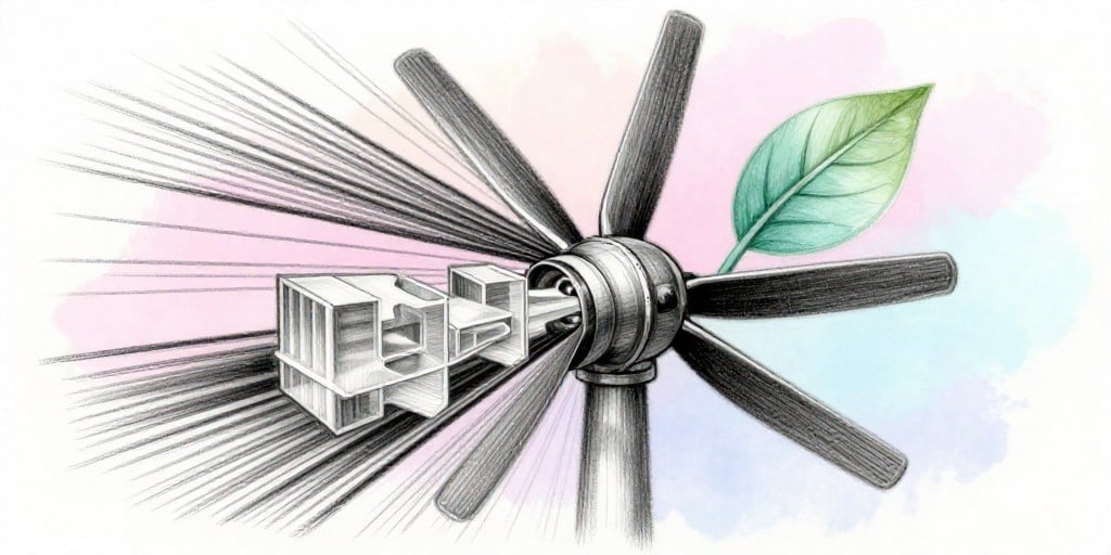 Roper Technologies Boosts Growth: Aerospace Partner, Capital Raise, ESG Momentum Roper Technologies Boosts Growth: Aerospace Partner, Capital Raise, ESG Momentum