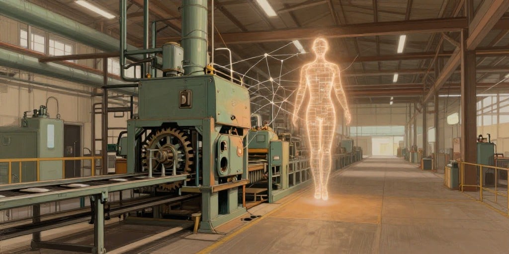Roper Technologies Cuts Outlook Amid Supply‑Chain Shifts, Boosts Efficiency