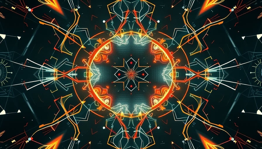 Roper Technologies: Diversified Growth, Digital Twins & Sustainable Strategy for Investors