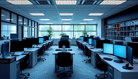 Roper Technologies Faces Market Headwinds Amid Strong Digital Growth