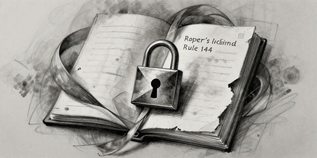 ROPER TECHNOLOGIES Files Rule 144 Notice to Sell 12,000 Shares on Nasdaq