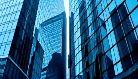 Roper Technologies Hits New 12-Month High After Analyst Upgrade Boosts Investor Confidence