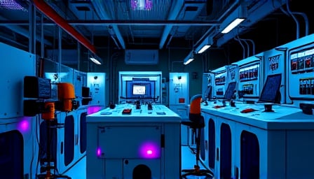 Roper Technologies Inc. Shows Strong Growth and Resilience with Rising Stock and Increased Dividend Payout