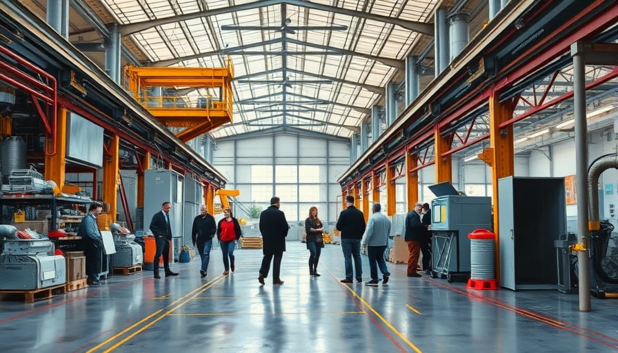 Roper Technologies: Institutional Investors Weigh Tech Growth vs Risks in Post‑Close Trade Surge